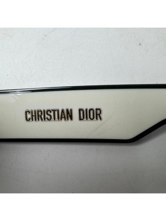 Dior Sunglasses Pacific B2f No Prescription Eyewear main image 6